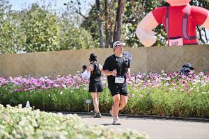 BIB: 
                            <button type="button" onclick="openModal(27796816)" class="btn btn-primary btn-sm float-right btn-popup" data-toggle="modal" data-target=".modal-high-quality">
                        <i class="fas fa-shopping-cart"></i> Add to Cart
                    </button>
                                            <button type="button" onclick="isThisMe(27796816, true)" class="btn btn-success btn-sm float-right btn-popup btn-isme hidden" data-toggle="tooltip" data-placement="bottom" title="นี่คือรูปของคุณใช่ไหม คลิกที่นี่เพื่อเอาเข้าอัลบั้ม">
                        <i class="fas fa-plus"></i> Add to album
                    </button>
                    <button type="button" onclick="isThisMe(27796816, false)" class="btn btn-warning btn-sm float-right btn-popup btn-isnotme hidden">
                        <i class="fas fa-ban"></i> Remove from album
                    </button>